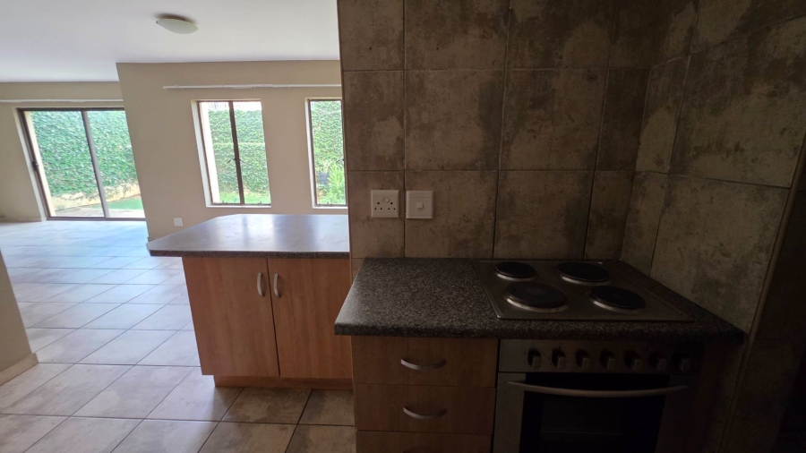 3 Bedroom Property for Sale in Melodie North West